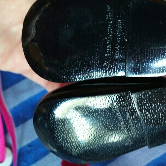 COPY - American Girl Doll Samantha Girl and Doll Dress ++ - Picture 2 of 8